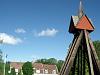 Vaetternrundan 021